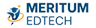 Meritum EdTech